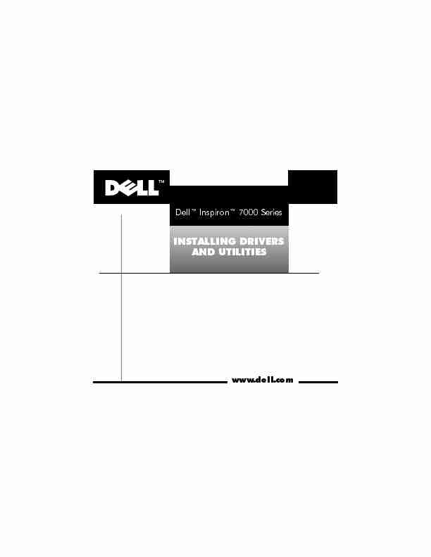 DELL INSPIRON 7000-page_pdf